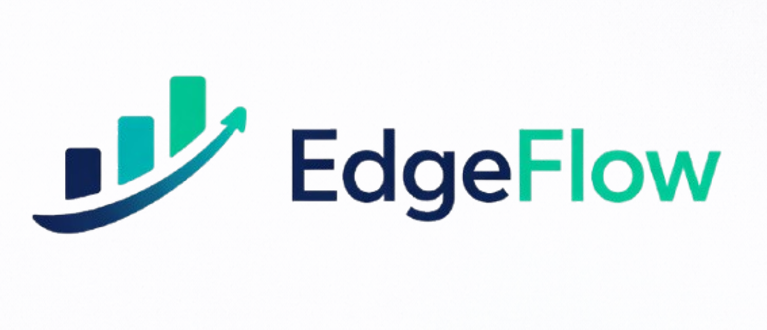 EdgeFlow